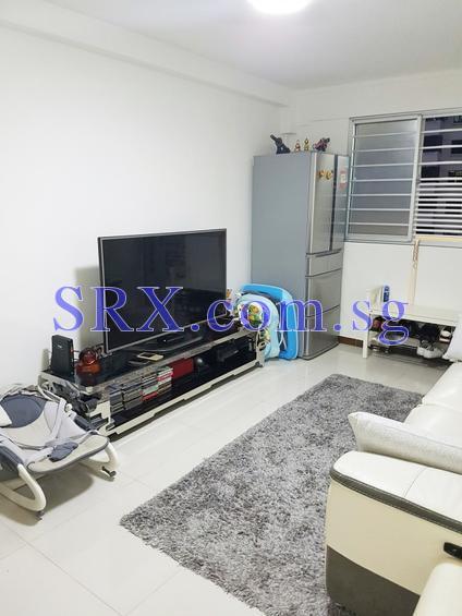 Blk 51 Lorong 6 Toa Payoh (Toa Payoh), HDB 2 Rooms #125909552